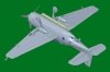 Hobby Boss 87274 TBM-3 Avenger 1/72
